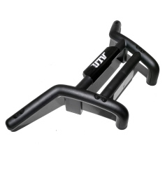 Para urti anteriore - UTV macchina elettrica per bambini 24V