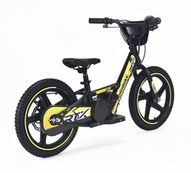 /5/r/5riribike6.jpg