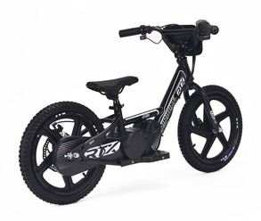 /4/0/40riribike.jpg