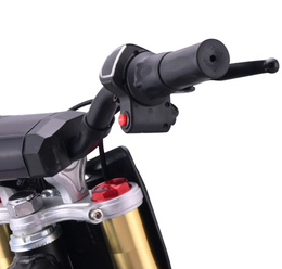 /f/a/falcon_electric_starter_with_speed_regulator_1.jpg