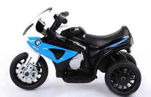 /b/m/bmw_mini_moto_beneo1.jpg