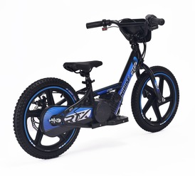 /3/4/340riribike.jpg