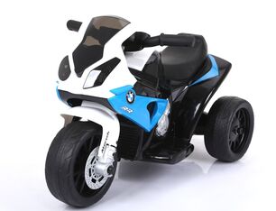 /b/m/bmw_mini_moto_beneo9.jpg