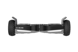 /h/o/hooboard_small_front-01.jpg