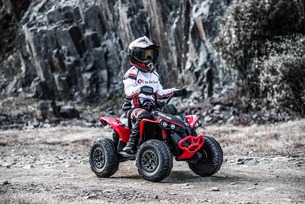 /d/s/dsc_5136_2_.jpg