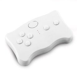 /r/s/rsx_remote_1_1.jpg