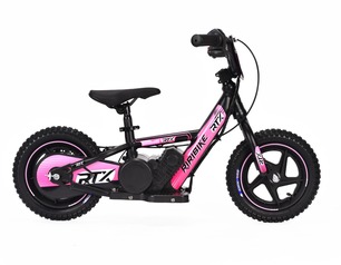 /r/i/riribike11.jpg