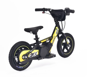 /r/i/riribike130.jpg