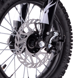 /g/a/gazelle_sport_brakes.jpg