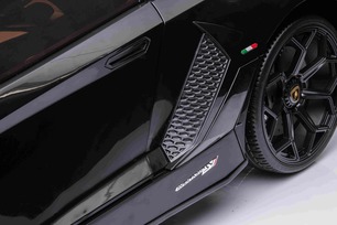 /d/s/dsc_3761_2.jpg