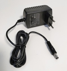 /2/4/24v_adapter_2_1.jpg