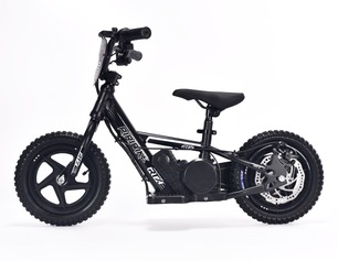 /r/i/riribike_50.jpg