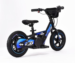 /r/i/riribike22.jpg