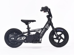 /r/i/riribike_53.jpg
