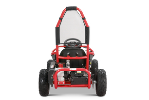 red (1).jpg