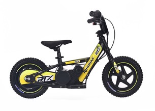 /r/i/riribike140.jpg