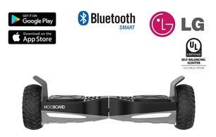 /h/o/hooboard_small_front-logos-01.jpg
