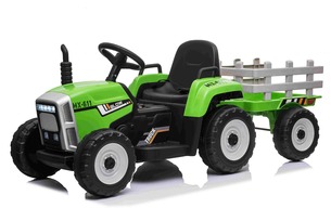 /6/0/602_1485.jpg