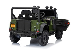 /a/r/army_green_1_.jpg