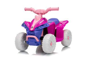 Pink With Pink Front Bumpe-1.jpg