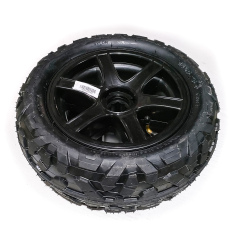 UTV XXL Rad