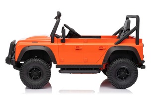 /o/r/orange_4_.jpg
