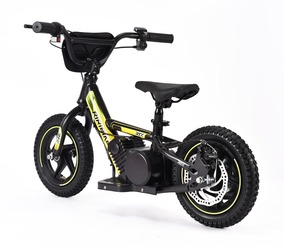/r/i/riribike120.jpg