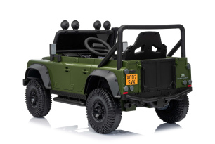 /a/r/army_green_4_.jpg