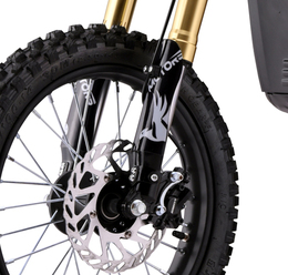 /f/a/falcon_disc_brakes_2.jpg