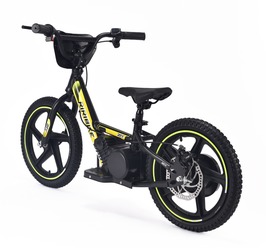/4/r/4riribike6.jpg