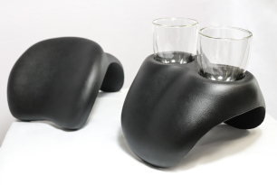 BeneoSpa Komfort-Set
