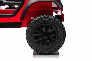 /d/s/dsc_8805_1.jpg