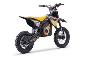 /h/l/hlw_7280.jpg