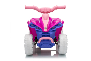Pink With Pink Front Bumpe-12.jpg
