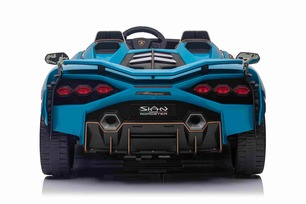 /i/m/img_6282.jpg