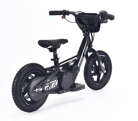 /r/i/riribike_52.jpg
