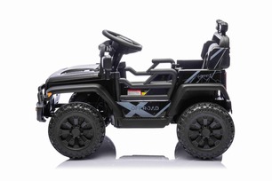 /d/s/dsc_0822.jpg