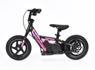 /r/i/riribike8.jpg