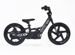 /4/1/41riribike.jpg
