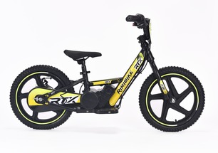 /6/r/6riribike6.jpg