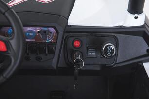 /n/e/new_rsx_white019_1_1_1.jpg