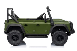/a/r/army_green_5_.jpg