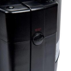 ChocoHeaven - Hot Chocolate Dispenser, 5L Capacity