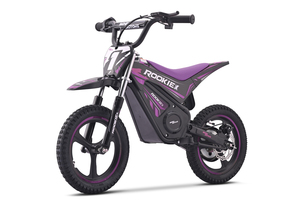 purple (7).jpg