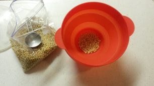 /k/e/kernels_1_1.jpg