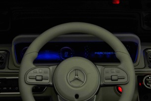 /d/s/dsc_9234.jpg