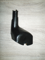 Riricar wheel holder (LEFT)