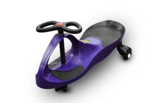 /r/i/riki-car-smallres-bez-pozadia_0002_riri-car-fialovy_2.png