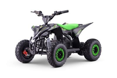 Kinderquads