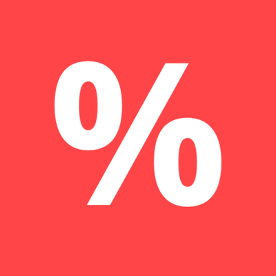 SALE!